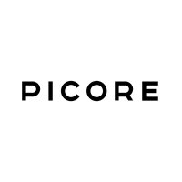 PICORE MOVIES (@picore_movies) 's Twitter Profile Photo PICORE MOVIES (@picore_movies) 's Twitter Profile Photo