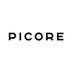 PICORE MOVIES (@picore_movies) Twitter profile photo PICORE MOVIES (@picore_movies) Twitter profile photo