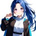 十六夜 碧 (@g7noec8jvxnka0w) Twitter profile photo 十六夜 碧 (@g7noec8jvxnka0w) Twitter profile photo