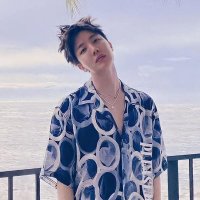 yaya⁷ ⋆。𖦹° (@borahaegirlie) 's Twitter Profile