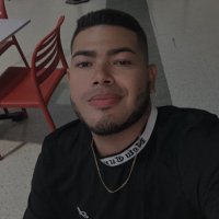 Sebastian ๐ (@juanmozodl) 's Twitter Profile Photo Sebastian ๐ (@juanmozodl) 's Twitter Profile Photo
