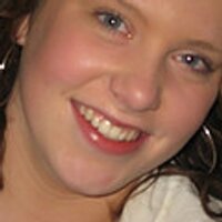 Fleur Jacobs (@jacobsfleurgna) 's Twitter Profile