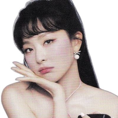 bitouulollipop's profile picture. Red Velvet ♡ Stray kids
