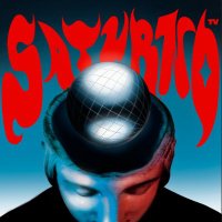 Saturno TV (@saturnotv) 's Twitter Profile