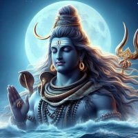 Ankita choudhary (@ankitachou33329) 's Twitter Profile