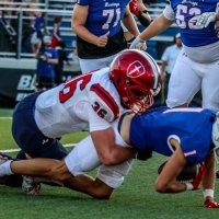 Jonah Paquette (@jonahpaqu3tt3) 's Twitter Profile