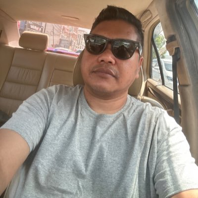 MakhzaniMahadi's profile picture. SingleDad^44^Malay