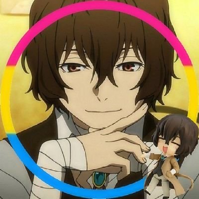Andeeeyy …⁠ᘛ⁠⁐̤⁠ᕐ⁠ᐷさんのプロフィール画像