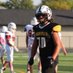 kyler cushman (@kyler_cush2029) Twitter profile photo kyler cushman (@kyler_cush2029) Twitter profile photo