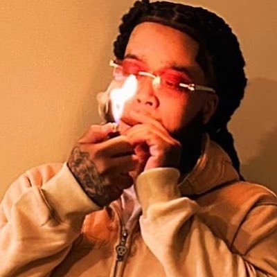 BOOKING / FEATURES: TheDawgHouseTDH@gmail.com | #TDH #BOB #48458