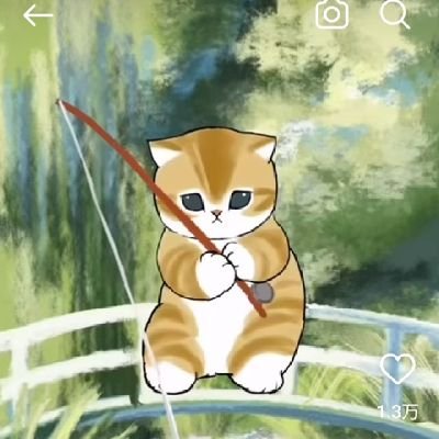tsurikichi0115's profile picture. 三姫奈々　すずはらかのん　雨花(個性美術館)　なづき澪　三葉海緒(月夜に唄え)　松山あおい　東雲りん(Lって何のLですか？)　山崎天(櫻坂46)　川崎桜(乃木坂46)　Gran☆Ciel　　森あんぱん