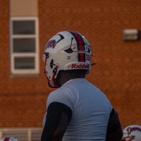 Robmyre Borders (@bordersrobmyre) 's Twitter Profile