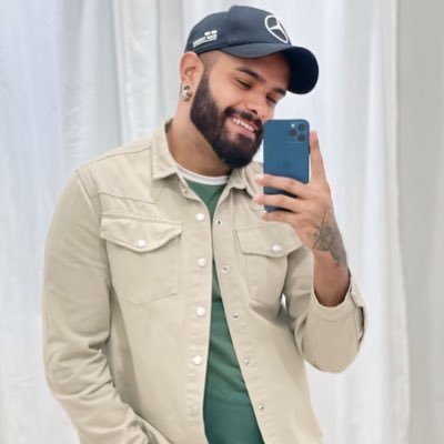 •Biomedicine student 4/8🔬🦠 •São Paulo / Mairiporã 📍