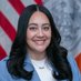Council Member Amanda Farías (@cmamandafarias) Twitter profile photo Council Member Amanda Farías (@cmamandafarias) Twitter profile photo