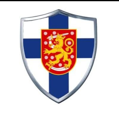 miekkari's profile picture. Freedom of speech must be pro

Sananvapautta on suojeltava.
I make videos 15 s-1 min topics politics speech of the day topic 
parody Satria