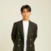 宮下晴光 / OTONARI,inc. CEO / 売れるSNSマーケ (@harumitu_miya) Twitter profile photo 宮下晴光 / OTONARI,inc. CEO / 売れるSNSマーケ (@harumitu_miya) Twitter profile photo