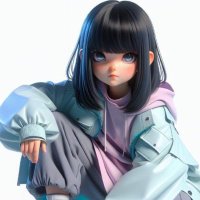 りく (@riku220) / X