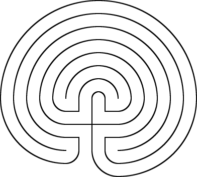 Busco un texto psico-activo en la biblioteca de lo que aún está por escribirse. A veces digo puras chorradas, otras hablo en serio. No lo especifico.