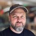 Rob Anderson (@rob_wretchedms) Twitter profile photo Rob Anderson (@rob_wretchedms) Twitter profile photo
