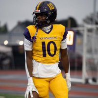 Cordé Douglas (@cordejd) 's Twitter Profile Photo Cordé Douglas (@cordejd) 's Twitter Profile Photo