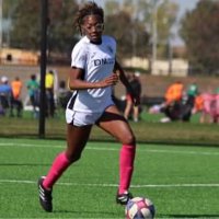 Tamiah Washington (@tamiahwash5) 's Twitter Profile