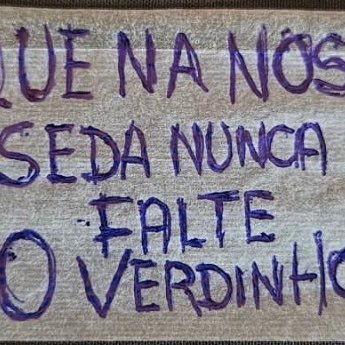 JoaoHen58487850's profile picture. 