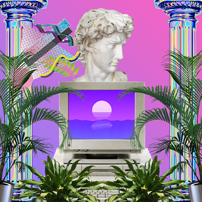 matouhq_1980s's profile picture. i love Prince 💜