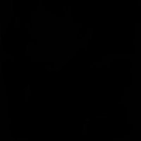 𝖊𝖔𝖌𝖇𝖗𝖏 (@gxbrlsx) 's Twitter Profile Photo