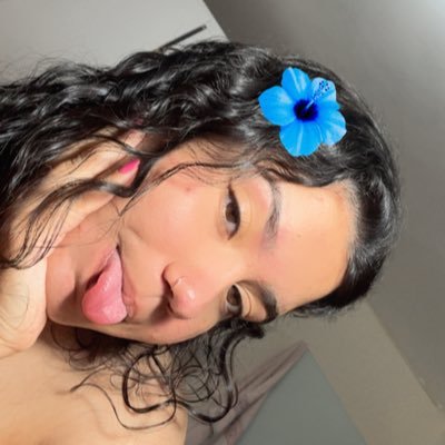 A vida não é um morango