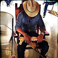 Ray Bama (@armoredmaybach) 's Twitter Profile
