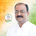 Virender Singh Rathore (@virenderrathor) Twitter profile photo