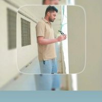 Tr. vikram chechi (@vikramchechi22) 's Twitter Profile