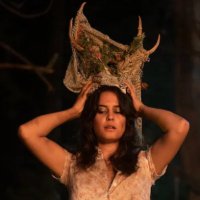 a.g. (@spaceshipearrth) 's Twitter Profile