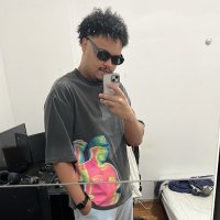 Matheus (@mathalvesrj) 's Twitter Profile
