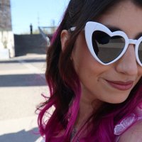 Manu β¨π (@manu_manriquez) 's Twitter Profile