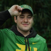 Jacob Bunn (@thejacobbunn) 's Twitter Profile