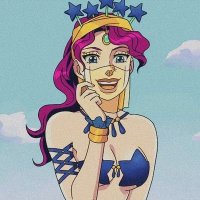 ⋆ ˚。⋆୨𝒯𝐻𝐸♡𝑀𝐼𝒟𝐿𝐸𝑅୧⋆ ˚。⋆ (@_pr1estess_) 's Twitter Profile