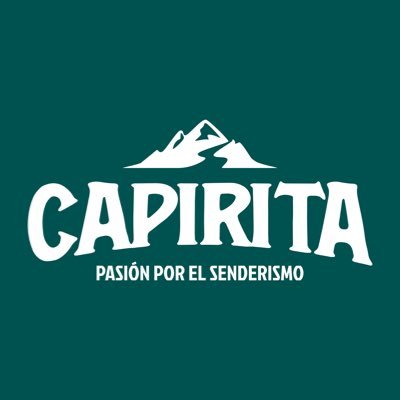 Turismo Interno en Panamá a Cascadas, Cerros y playas, Reservas al 📲6463-5712 para trips programados o privados