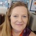 Leta Magee (@letamagee72) Twitter profile photo Leta Magee (@letamagee72) Twitter profile photo