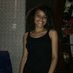 Geovanna Santos (@geovaannaa_c) Twitter profile photo Geovanna Santos (@geovaannaa_c) Twitter profile photo