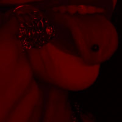 🪦☠️ @AXIOM_AXI0M ☠️🪦 🧛🏻Y0TV🧛🏻 S00N🦇🩸🖤