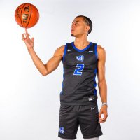 Devin Haid (@dhaid22) 's Twitter Profile