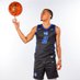 Devin Haid (@dhaid22) Twitter profile photo Devin Haid (@dhaid22) Twitter profile photo