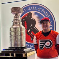 Ben Schad (@fromathletics) 's Twitter Profile Photo Ben Schad (@fromathletics) 's Twitter Profile Photo