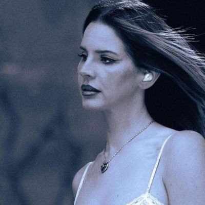 Filha perdida da Lana 
✮✮✮