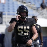 Owen Walter (@owenwalter19) 's Twitter Profile