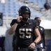Owen Walter (@owenwalter19) Twitter profile photo Owen Walter (@owenwalter19) Twitter profile photo