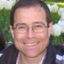 ANTONIO EXPOSITOCOLL (@antonioexposit) Twitter profile photo ANTONIO EXPOSITOCOLL (@antonioexposit) Twitter profile photo
