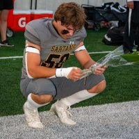 Michael Deller (@michaeldeller50) 's Twitter Profile