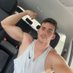 MELBOURNE TWINK BRO 🍆™️ (@melbourneboy00) Twitter profile photo MELBOURNE TWINK BRO 🍆™️ (@melbourneboy00) Twitter profile photo